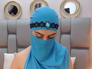 Aliah Manzur flirt4free stream image, 10.02.2026 11:30