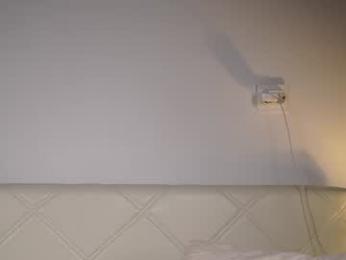 kaeliascorch chaturbate stream image, 10.02.2026 14:40