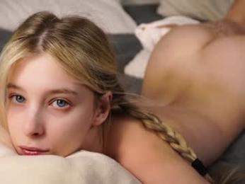 kaeliascorch chaturbate stream image, 10.02.2026 14:40