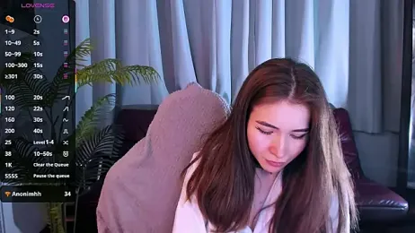 ashleyro1 stripchat stream image