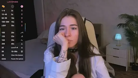 ashleyro1 stripchat stream image