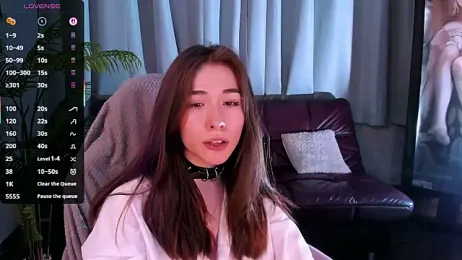 ashleyro1 stripchat stream image