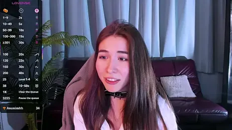 ashleyro1 stripchat stream image