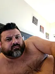 Roddog18 stripchat stream image