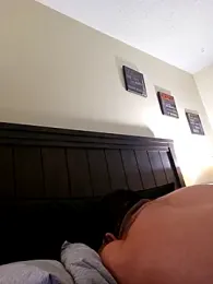 Roddog18 stripchat stream image