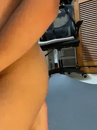 hihi0169 stripchat stream image