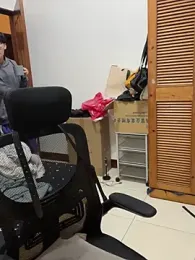 hihi0169 stripchat stream image