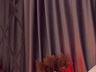 Zoe Niickels flirt4free stream image