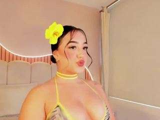 sofiisweet camsoda stream image, 10.02.2026 18:00