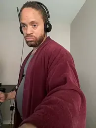 Fathero1time stripchat stream image