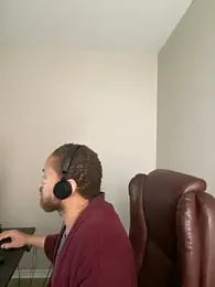 Fathero1time stripchat stream image