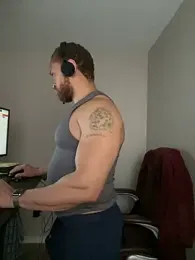 Fathero1time stripchat stream image