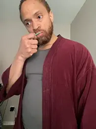 Fathero1time stripchat stream image