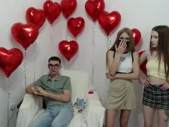 renae_tom chaturbate stream image