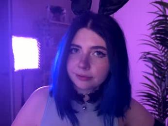 vixenp chaturbate stream image, 10.02.2026 18:20