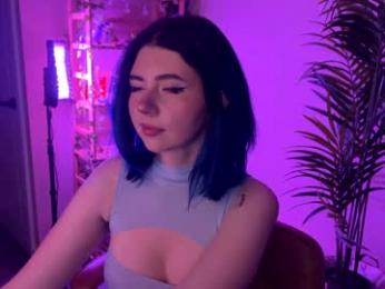 vixenp chaturbate stream image, 10.02.2026 18:20