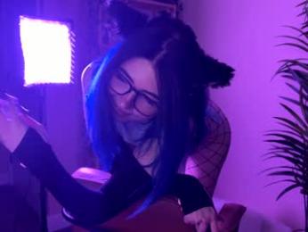 vixenp chaturbate stream image, 10.02.2026 18:20