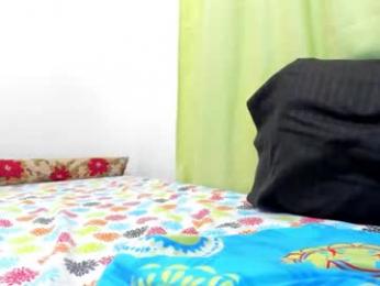 karoli_sanz chaturbate stream image, 10.02.2026 21:30
