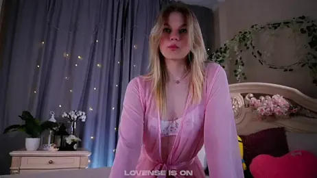 EdlinAlliston stripchat stream image