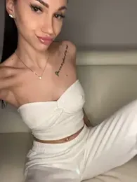 ilariea_girl stripchat stream image, 10.02.2026 20:10
