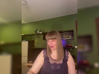 Veronika_Gold bongacams stream image