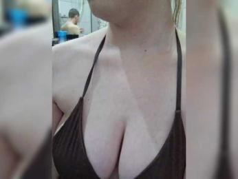 -Molly bongacams stream image, 10.02.2026 22:20