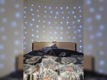 -Molly bongacams stream image, 10.02.2026 22:20