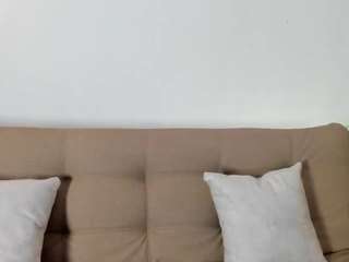 sofy-ramirez camsoda stream image