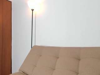 sofy-ramirez camsoda stream image