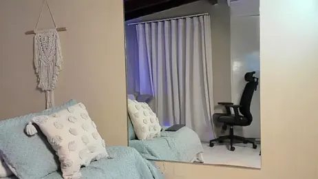 Thiago_moretti stripchat stream image