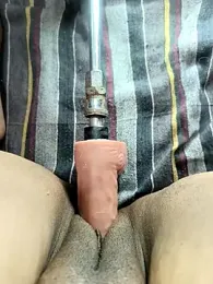 sexychutxxx7 stripchat stream image, 10.02.2026 23:30