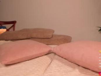 anaonasis chaturbate stream image, 10.02.2026 19:40