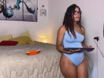 wendy_and_alex1712 chaturbate stream image, 10.02.2026 23:00
