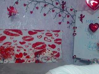 Sally Verda flirt4free stream image