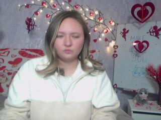 Sally Verda flirt4free stream image