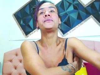 andrea-safeira camsoda stream image, 11.02.2026 00:30