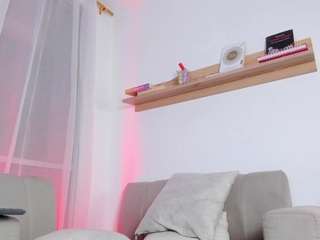 sofy-ramirez camsoda stream image, 11.02.2026 02:30