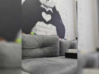 natalia1987 bongacams stream image