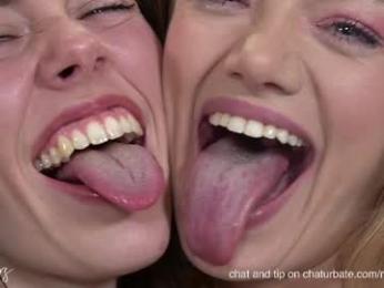 nakedbakers chaturbate stream image