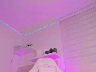 pamela-white camsoda stream image