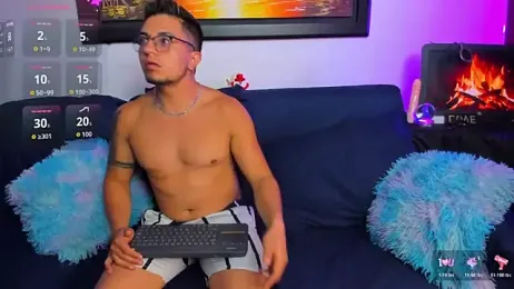 ECSTASYX2-23 stripchat stream image