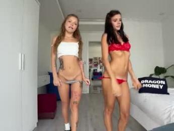 deva_alice chaturbate stream image