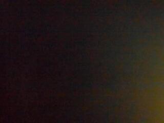 Juliana Saenz flirt4free stream image, 11.02.2026 04:00