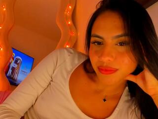 Juliana Saenz flirt4free stream image, 11.02.2026 04:00