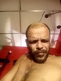 Charly_BC_Dirty stripchat stream image