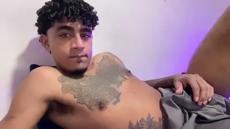 dominic_brandd23 stripchat stream image, 11.02.2026 06:40
