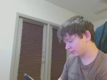 lustfullives chaturbate stream image