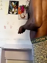 Moteroxz stripchat stream image