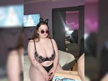 Red-rooms bongacams stream image, 11.02.2026 09:10