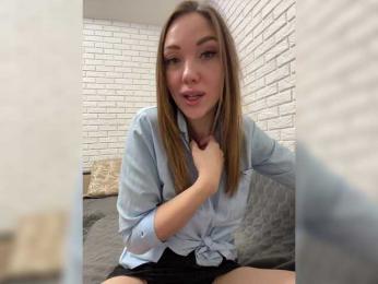 KitFox bongacams stream image, 11.02.2026 10:00